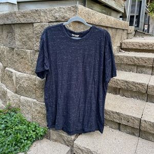 Calvin Klein Men’s T-Shirt XL